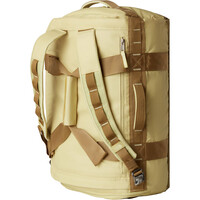 The North Face mochila montaña BASE CAMP VOYAGER DUFFEL 42L 03