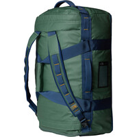 The North Face mochila montaña BASE CAMP VOYAGER DUFFEL 62L 02