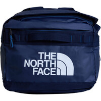 The North Face mochila montaña BASE CAMP VOYAGER DUFFEL 62L 04