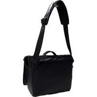 The North Face mochila montaña BASE CAMP VOYAGER MESSENGER BAG 01