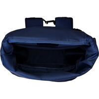 The North Face mochila montaña BASE CAMP VOYAGER ROLLTOP 05