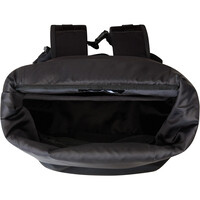 The North Face mochila montaña BASE CAMP VOYAGER ROLLTOP 05