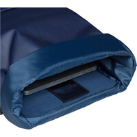 The North Face mochila montaña BASE CAMP VOYAGER ROLLTOP 06