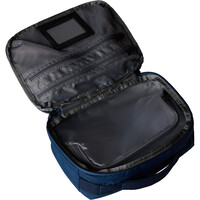 The North Face mochila montaña BASE CAMP VOYAGER TOILETRY KIT 01