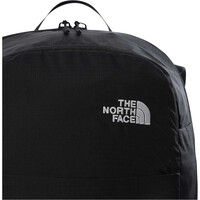 The North Face mochila montaña BASIN 18 02