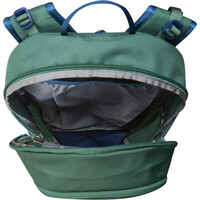 The North Face mochila montaña BASIN 18 03