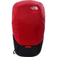 The North Face mochila montaña BASIN 18 04