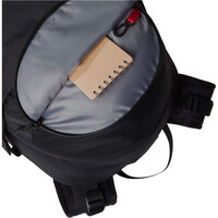 The North Face mochila montaña BASIN 24 04