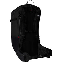 The North Face mochila montaña BASIN 36 03