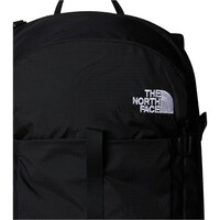 The North Face mochila montaña BASIN 36 04