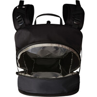 The North Face mochila montaña BASIN 36 05