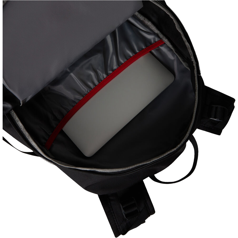 The North Face mochila montaña BASIN 36 07