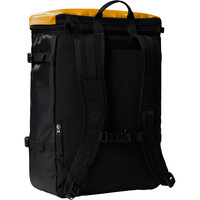 The North Face mochila montaña BC FUSE BOX BKP 01