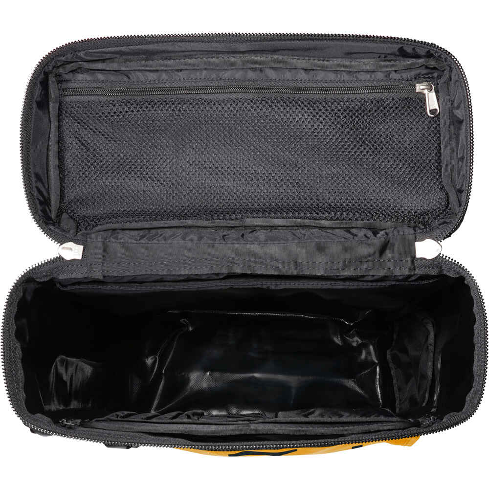 The North Face mochila montaña BC FUSE BOX BKP 03