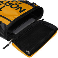 The North Face mochila montaña BC FUSE BOX BKP 04