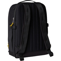The North Face mochila montaña BERKELEY DAYPACK 01