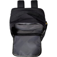 The North Face mochila montaña BERKELEY DAYPACK 03