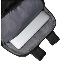 The North Face mochila montaña BERKELEY DAYPACK 05