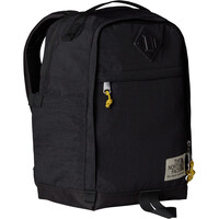 The North Face mochila montaña BERKELEY DAYPACK vista frontal