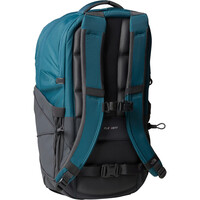 The North Face mochila montaña BOREALIS 01