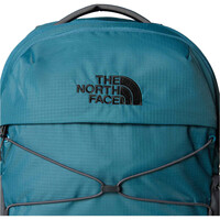 The North Face mochila montaña BOREALIS 02