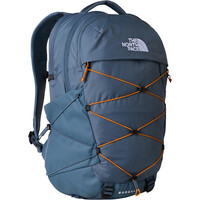 The North Face mochila montaña BOREALIS 02