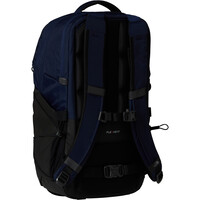 The North Face mochila montaña BOREALIS 03