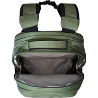 The North Face mochila montaña BOREALIS 03