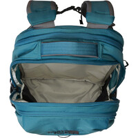 The North Face mochila montaña BOREALIS 03