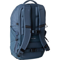 The North Face mochila montaña BOREALIS 03