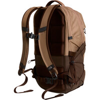 The North Face mochila montaña BOREALIS 03