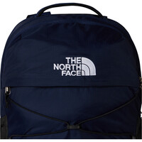 The North Face mochila montaña BOREALIS 04