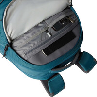 The North Face mochila montaña BOREALIS 04