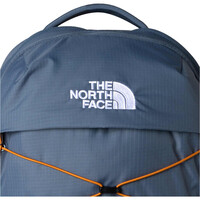 The North Face mochila montaña BOREALIS 04