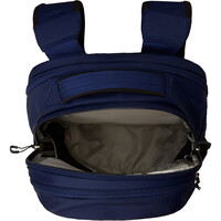 The North Face mochila montaña BOREALIS 05