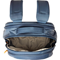 The North Face mochila montaña BOREALIS 05