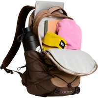 The North Face mochila montaña BOREALIS 05