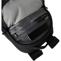 The North Face mochila montaña BOREALIS 06