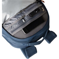 The North Face mochila montaña BOREALIS 06
