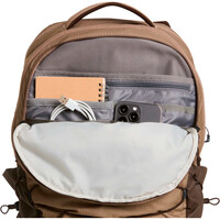 The North Face mochila montaña BOREALIS 06