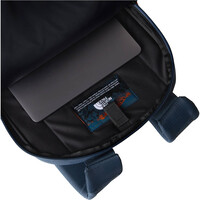 The North Face mochila montaña BOREALIS 07