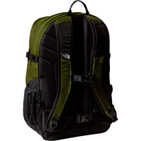 The North Face mochila montaña BOREALIS CLASSIC 01