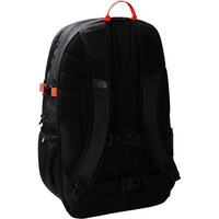 The North Face mochila montaña BOREALIS CLASSIC 01