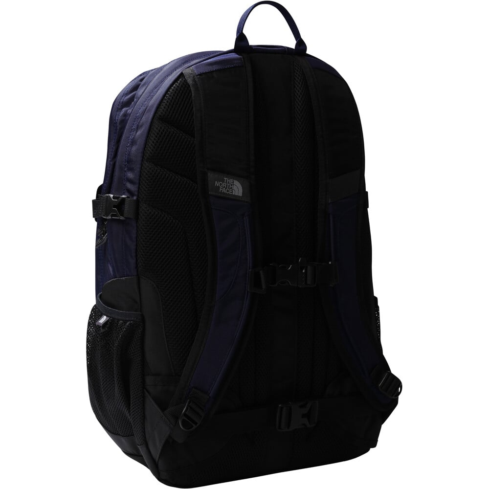 The North Face mochila montaña BOREALIS CLASSIC 01