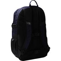 The North Face mochila montaña BOREALIS CLASSIC 01