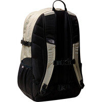 The North Face mochila montaña BOREALIS CLASSIC 01