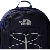 The North Face mochila montaña BOREALIS CLASSIC 02