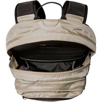 The North Face mochila montaña BOREALIS CLASSIC 03