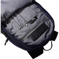 The North Face mochila montaña BOREALIS CLASSIC 04
