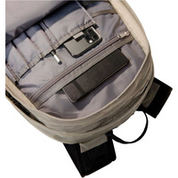 The North Face mochila montaña BOREALIS CLASSIC 04